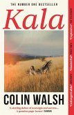 Kala (eBook, ePUB)