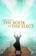 Dark Titan's The Book of The Elect... - Bild 1