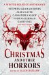 Christmas and Other Horrors (eBook,... - Bild 1