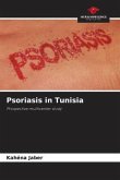 Psoriasis in Tunisia