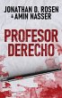 Profesor Derecho - Bild 1