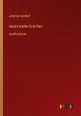 Gesammelte Schriften Gesammelte Schriften
