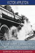 Tom Swift and His Electric Locomotive... - Bild 1