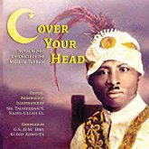 (C)over Your Head (C)over Your Head