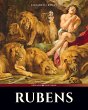 RUBENS - Bild 1