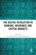 The Digital Revolution in Banking,... - Bild 1