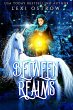 Between Realms: A Limited Edition... - Bild 1