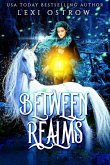 Between Realms: A Limited Edition Fantasy Romance (eBook, ePUB)