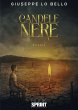 Candele nere (eBook, ePUB) - Bild 1