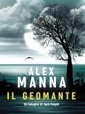 Il Geomante (eBook, ePUB)