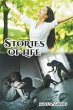 Stories of Life - Bild 1