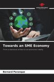 Towards an SME Economy