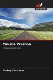 Yaksha Prashna