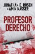Profesor Derecho - Bild 1