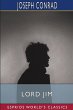 Lord Jim (Esprios Classics) - Bild 1