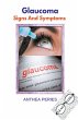 Glaucoma Signs And Symptoms - Bild 1