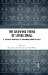 The Growing Trend of Living Small... - Bild 1