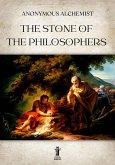 The Stone of the Philosophers (eBook, ePUB)