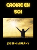 Croire en Soi (Traduit) (eBook, ePUB)