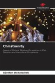 Christianity