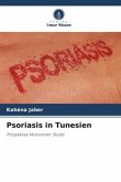 Psoriasis in Tunesien