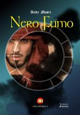 Nero Fumo (eBook, ePUB)