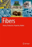 Fibers (eBook, PDF)