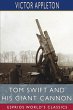 Tom Swift and His Giant Cannon (Esprios... - Bild 1