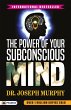 The Power of Your Subconscious Mind - Bild 1