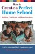 How to Create a Perfect Home School... - Bild 1
