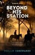 Beyond His Station (eBook, ePUB) - Bild 1