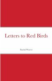 Letters to Red Birds