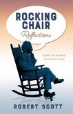 Rocking Chair Reflections (eBook, ePUB)