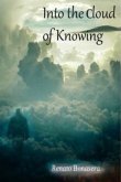 Into the Cloud of Knowing (eBook, ePUB)