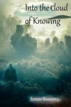 Into the Cloud of Knowing (eBook, ePUB) - Bonasera, Renato
