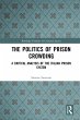 The Politics of Prison Crowding (eBook,... - Bild 1