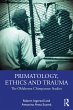 Primatology, Ethics and Trauma (eBook,... - Bild 1