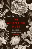 The Whispering Muse (eBook, PDF)