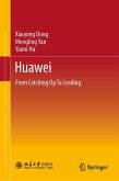 Huawei (eBook, PDF)