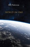 World in 2040 (eBook, ePUB)