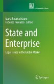 State and Enterprise (eBook, PDF)