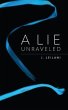 A Lie Unraveled (eBook, ePUB) - Bild 1