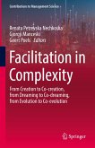 Facilitation in Complexity (eBook, PDF)