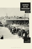 Sources of the Holocaust (eBook, ePUB)
