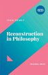 Reconstruction in Philosophy - Bild 1