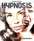 Hypnosis (eBook, ePUB)