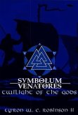 Symbolum Venatores (eBook, ePUB)