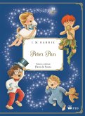 Peter Pan Peter Pan