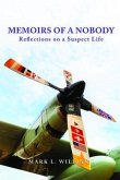 Memoirs of a Nobody (eBook, ePUB)
