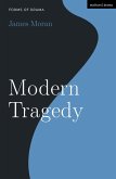 Modern Tragedy (eBook, PDF)